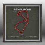 Silverstone