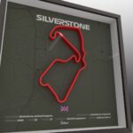 Silverstone