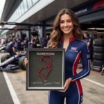 Silverstone
