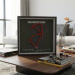 Silverstone