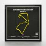 Silverstone Circuit