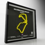 Silverstone Circuit