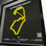 Silverstone Circuit