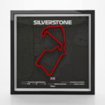 Silverstone