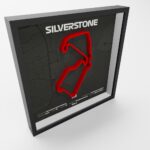 Silverstone
