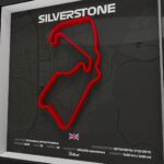 Silverstone
