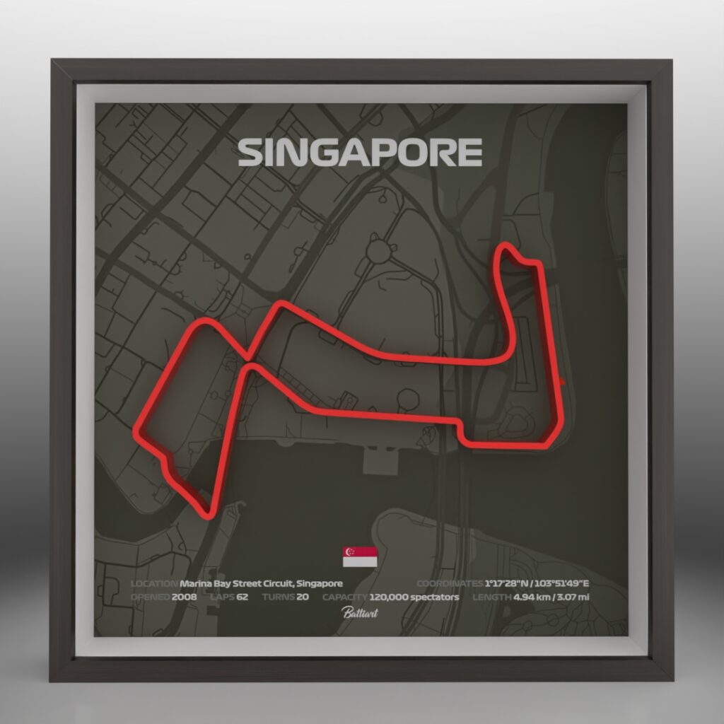 Singapore