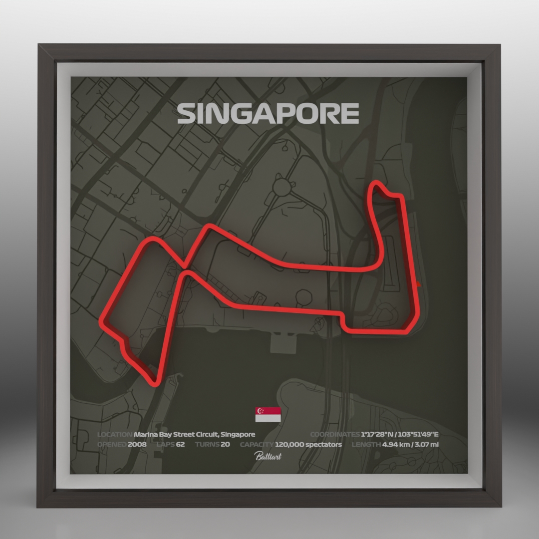 Singapore