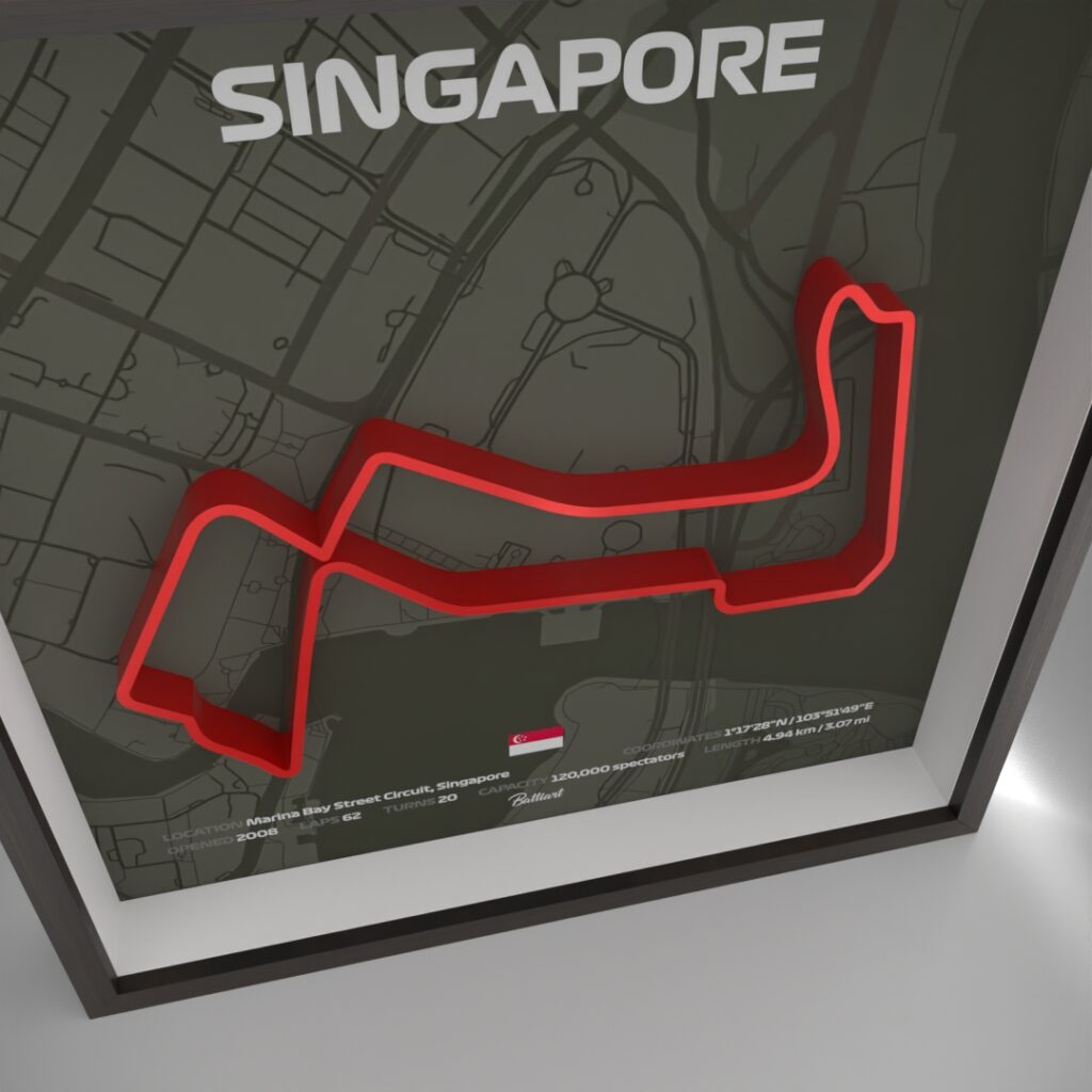 Singapore