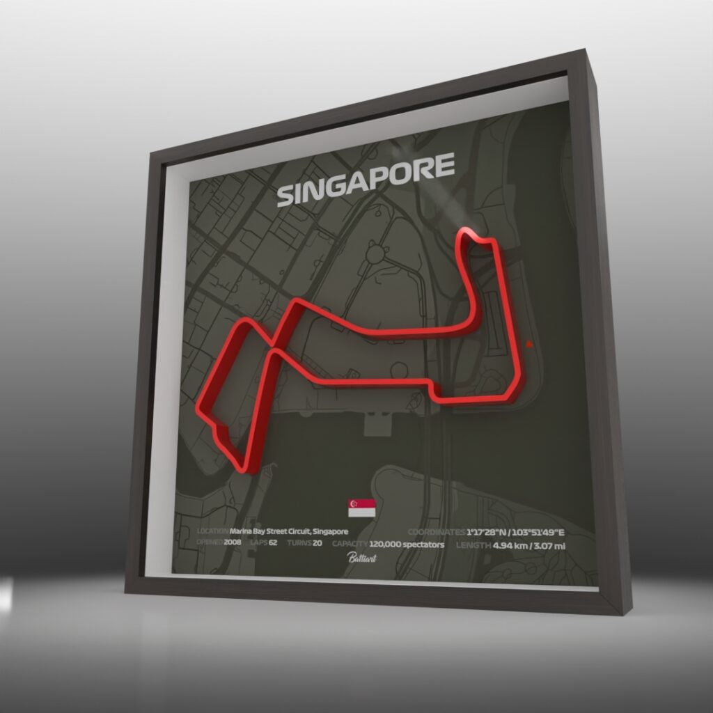 Singapore
