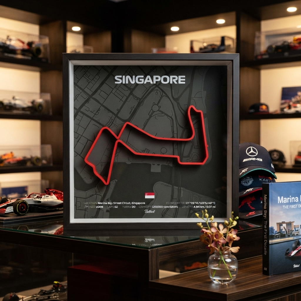 Singapore