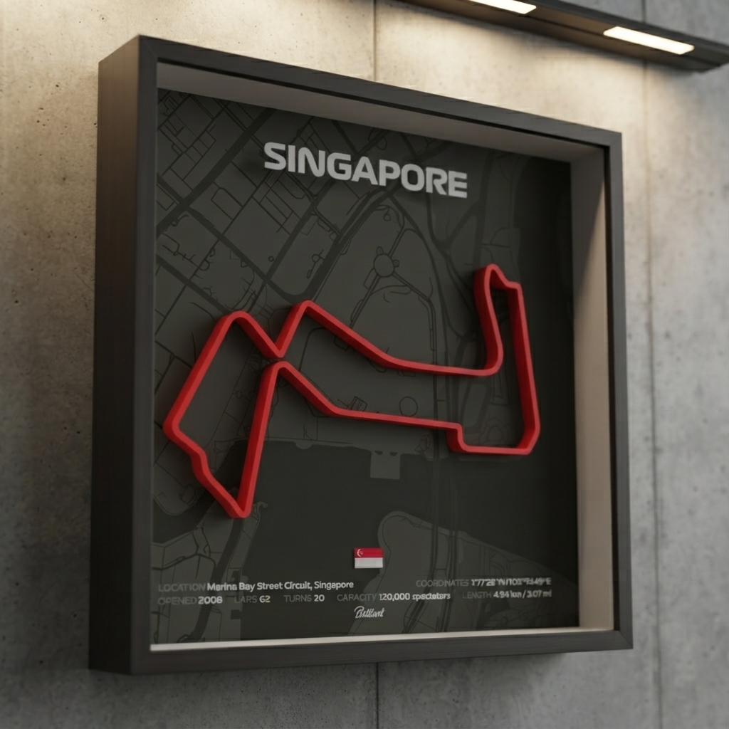 Singapore