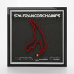 Spa-Francorchamps