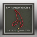Spa-Francorchamps