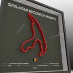 Spa-Francorchamps