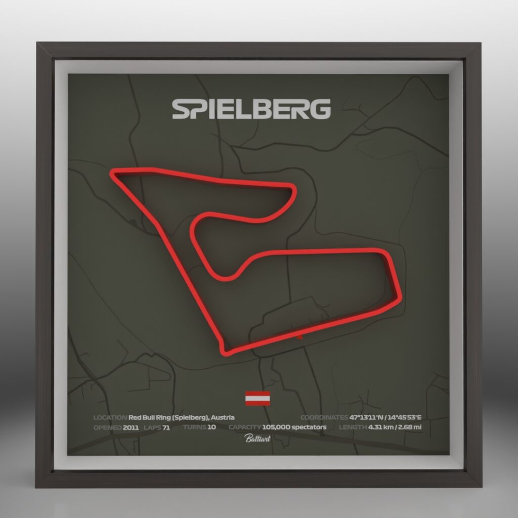 Spielberg