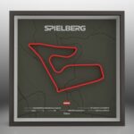 Spielberg