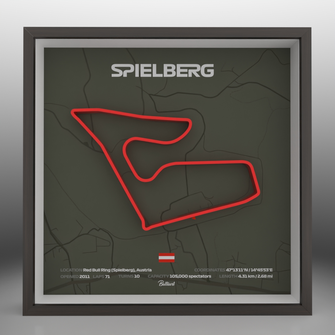 Spielberg