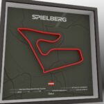 Spielberg
