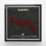 Suzuka