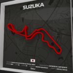 Suzuka