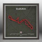Suzuka