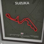 Suzuka
