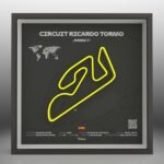Circuit Ricardo Tormo