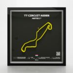 TT Circuit Assen