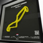TT Circuit Assen