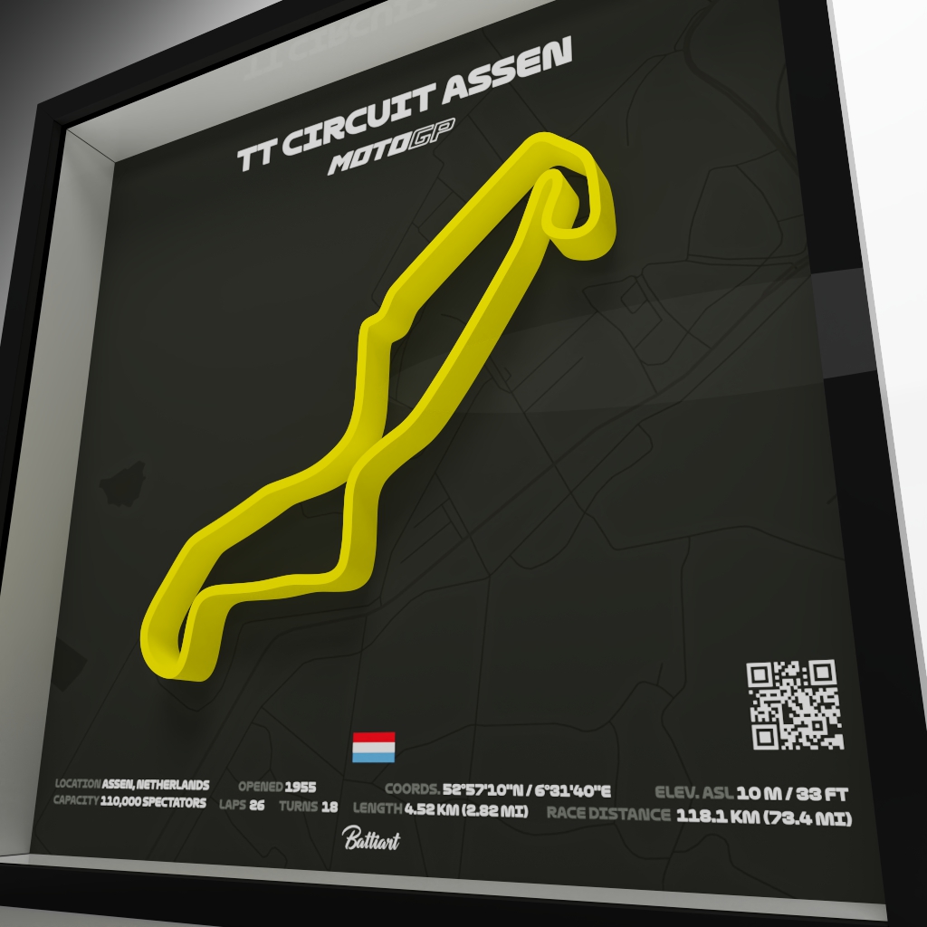 TT Circuit Assen