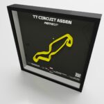 TT Circuit Assen