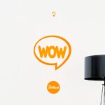 Wow