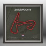 Zandvoort