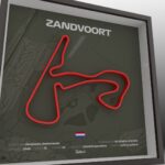 Zandvoort