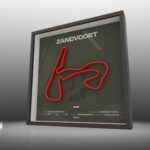 Zandvoort