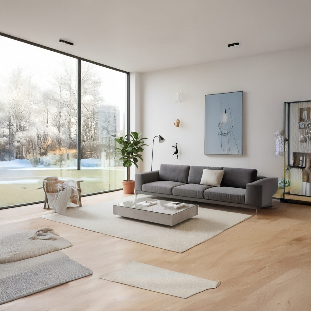 Climbing Toward Dreams