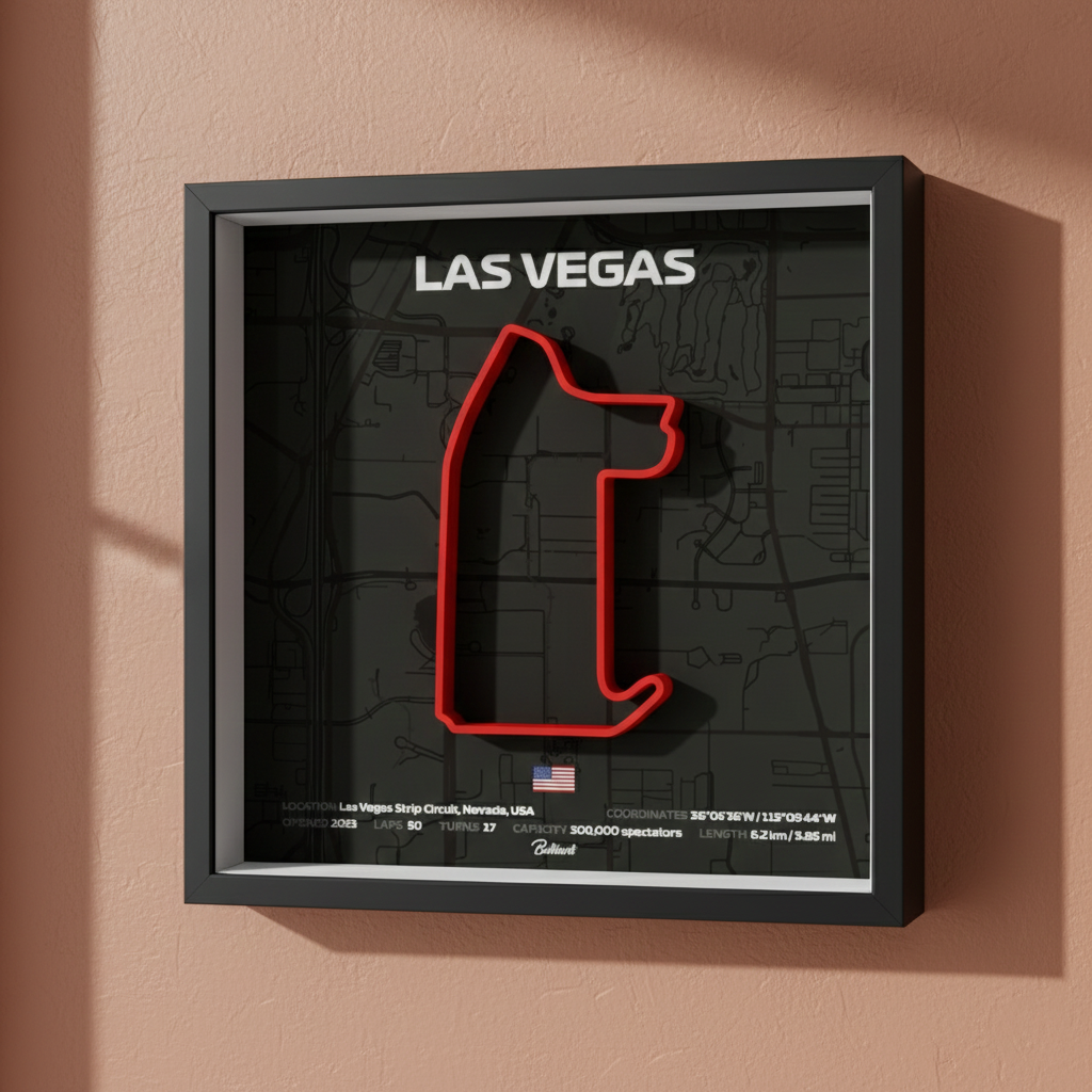 Las Vegas