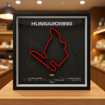 Hungaroring