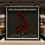Spa-Francorchamps