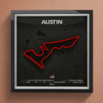 Austin