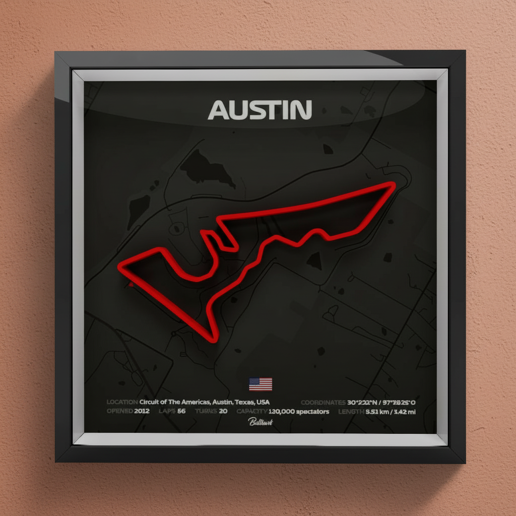 Austin