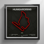 Hungaroring