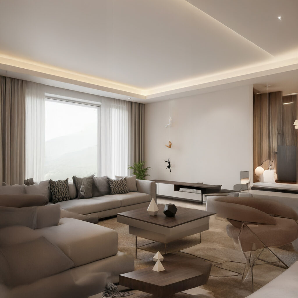 Climbing Toward Dreams