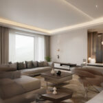 Climbing Toward Dreams