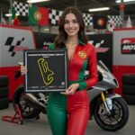 Algarve International Circuit