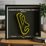 Algarve International Circuit