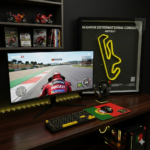 Algarve International Circuit