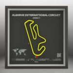 Algarve International Circuit