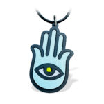 Hamsa Hand